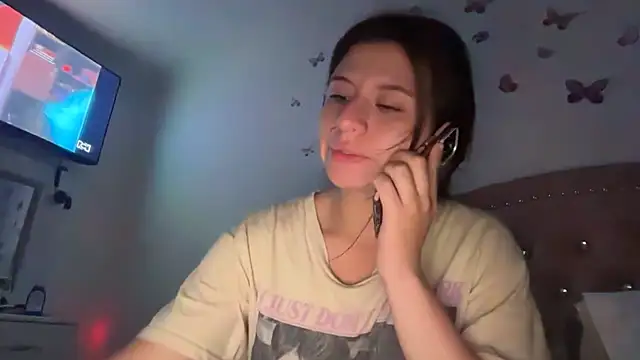 Connie_vega webcam