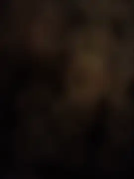 soniya_rajput5 webcam