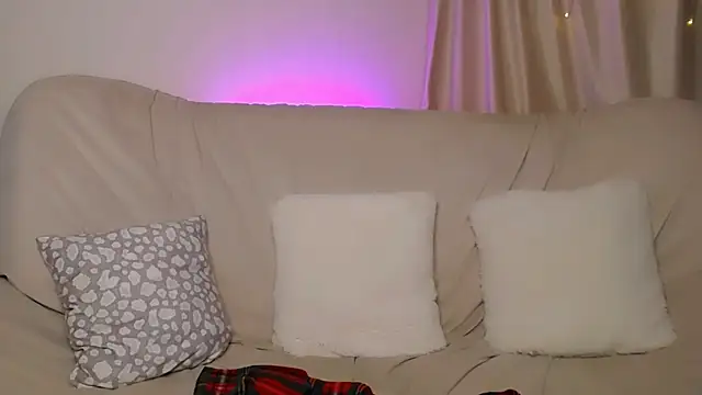 SofyLoren webcam