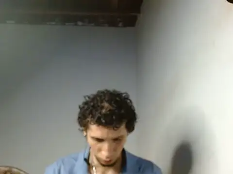 baby_hot2104 webcam