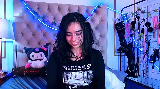 kira_Berry_ webcam
