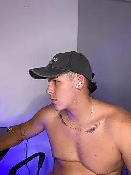 DaveColt