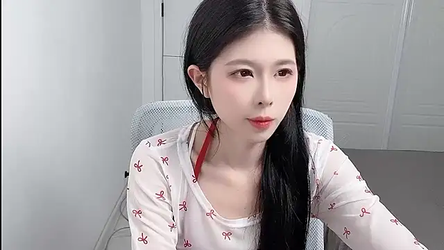 Anna_1113 webcam