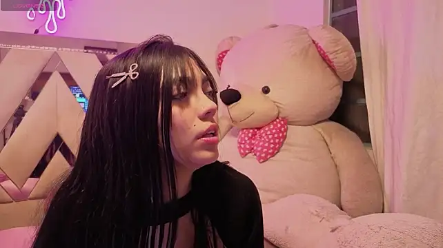 VALENBLOOM_TAY webcam