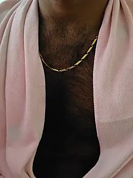 VIP-JOY webcam