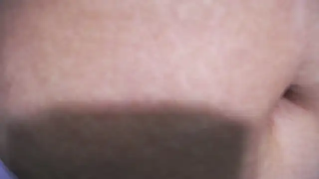 esmeralda_bigass19 webcam