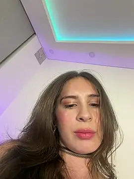 lary__ webcam