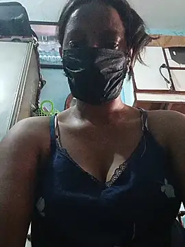 hot_priyaaa webcam