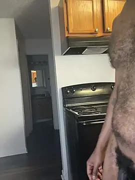 ItsJystsex webcam