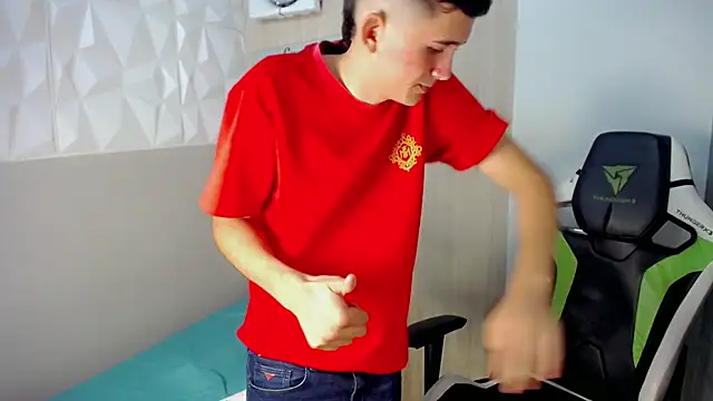 JaxBlue_ webcam