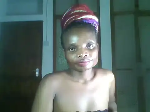 Creamy_brown webcam