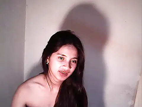 Love2fck webcam