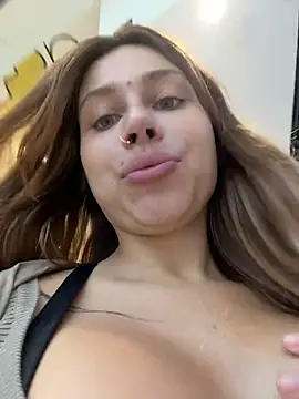 Jucie_Boom