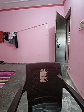 hot_neha11 webcam