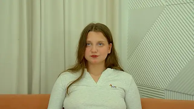 MaryMarmont webcam