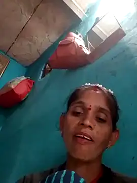 Hot_pai714 webcam