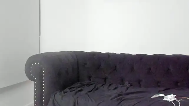 EmmaStone8 webcam