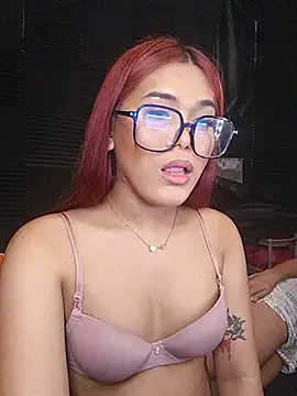 Alluring-Katrina webcam