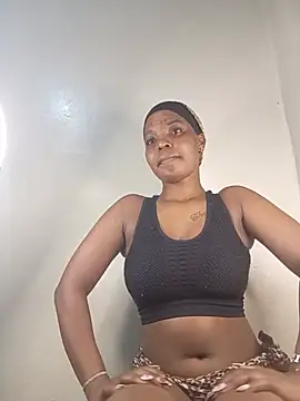 pearls6911 webcam