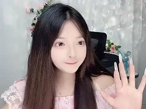 KK668866 webcam