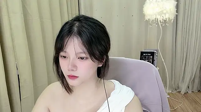 YaYa668866 webcam