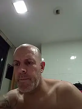 jarro88 webcam
