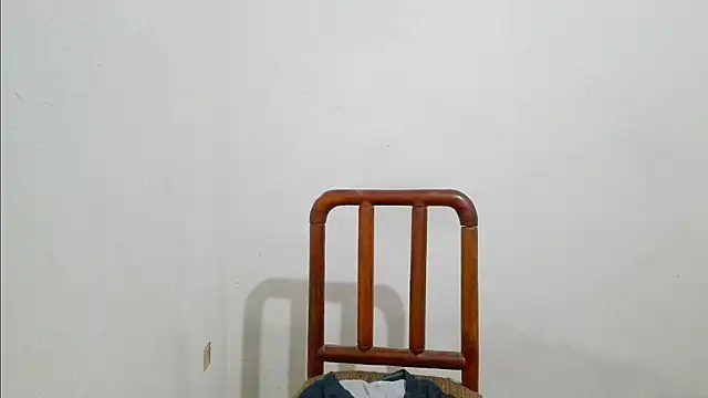 Jordan_420_XXX webcam