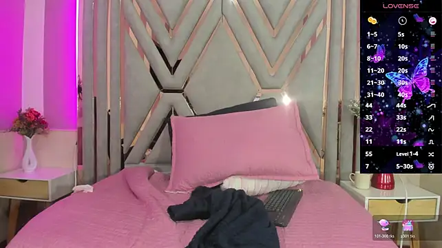aba_sornyy webcam