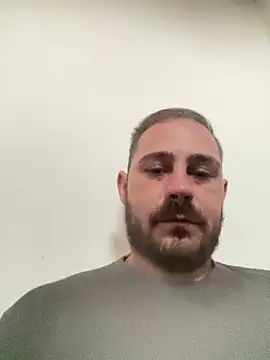 cris0127 webcam