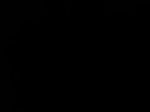 MRROSS95 webcam