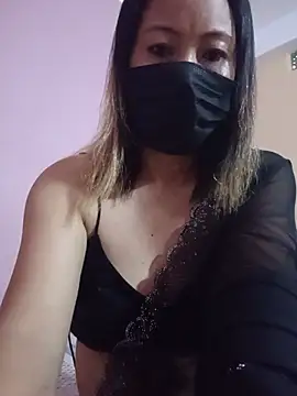 Manisha_Kapoor_10 webcam
