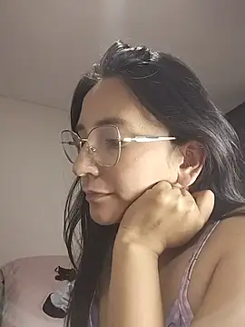BlondeSex_ webcam