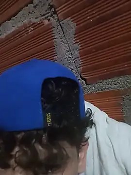 nilon05 webcam