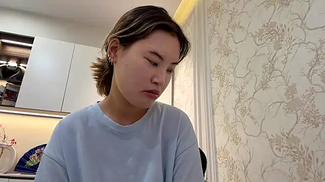 ShirleneCastoe webcam