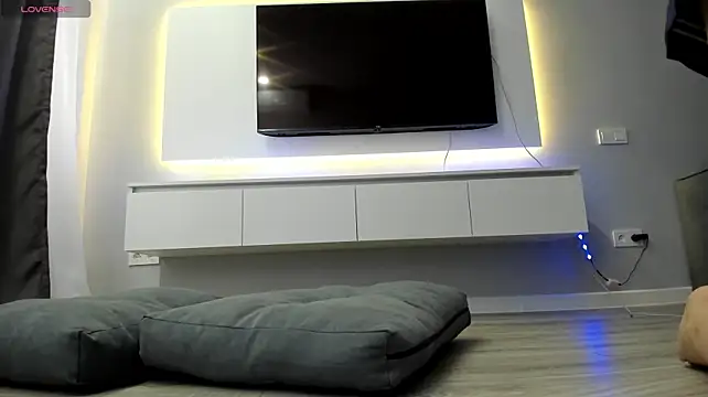 yukinai webcam