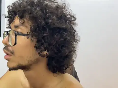AdrianFoxx
