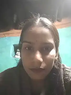 Minasingh webcam