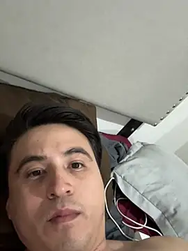 brody2294 webcam