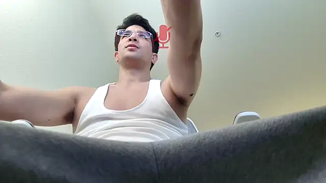 SebastianReiss webcam