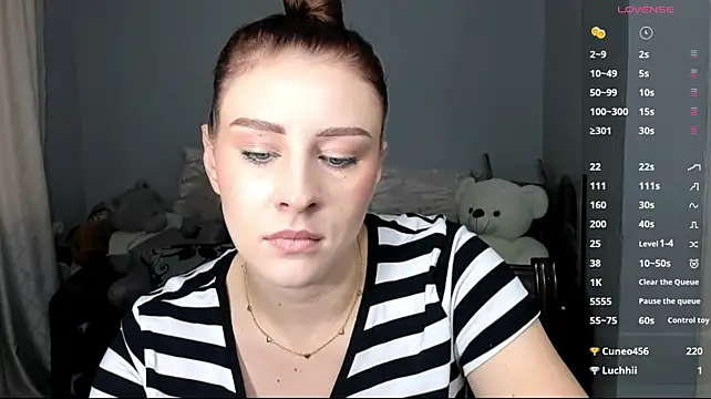 icebabyiceicebaby webcam