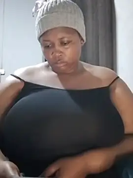 Sexy-queen99xx webcam