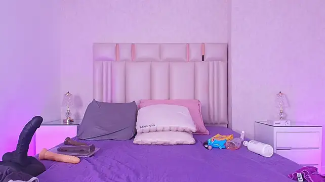 _carolina_fox webcam