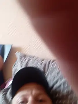 Wrwhat84 webcam