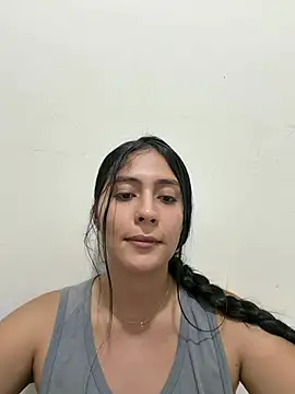 Sophie__Foxxx webcam