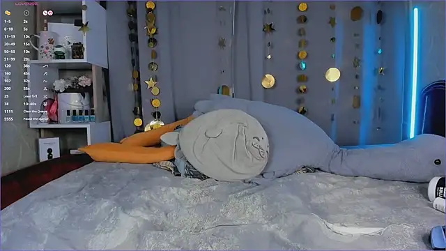 Jess_Lui webcam