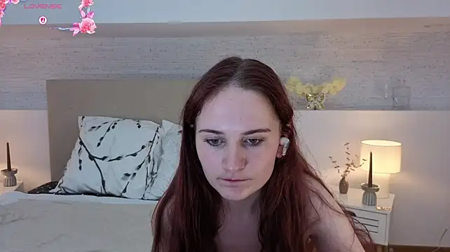L1ittle_kitty_ webcam