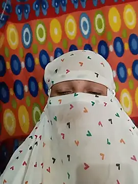 sapan_sexe webcam