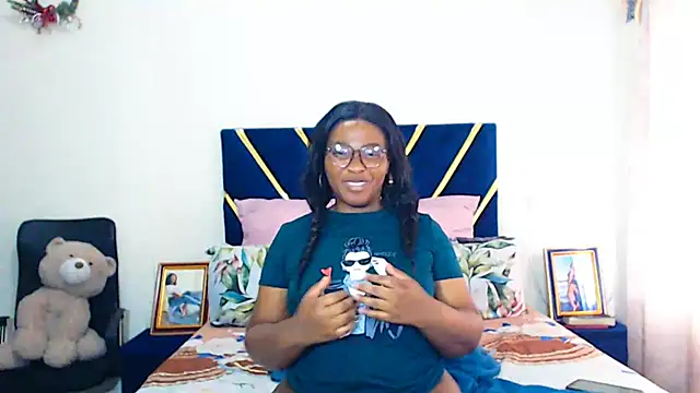 veronica1xxx