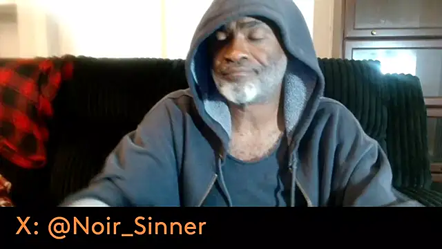 sinnernoir