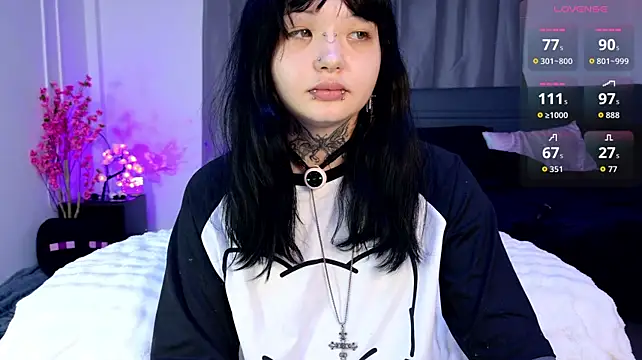 Lein_Bone webcam